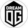 The Real OGs (Fans)'s profile picture