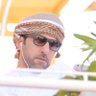 Фото профиля أبو ذياب