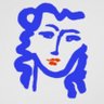Profilbild von Kate Birrell