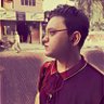 Sayandeep Banerjee's profile picture