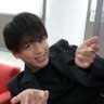 ヤングばばあ's profile picture