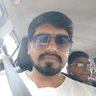 Фото профиля Vinay