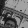 Profilbild von Fred C Dobbs