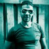 Profilbild von احمد صابر ابوالدهب