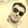 سفيان الدلو 🇸🇦✌️🇵🇸 的头像