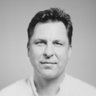 Robbie McIntosh profil fotoğrafı