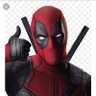 Dead poolito's profile picture