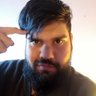 Leo's profile picture