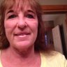 Donna Morrett 的头像