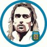 Ml7m's profile picture