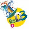 d3_squad profil fotoğrafı