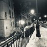 Saint-des-preX's profile picture
