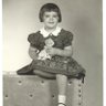 Profilbild von Barbara Wales
