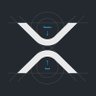 RK Crypto's profile picture
