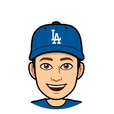 Matt Borelli's profile picture