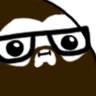 Profilbild von Torrid