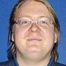 John Hinge's profile picture