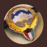 alotaibi 🇰🇼's profile picture