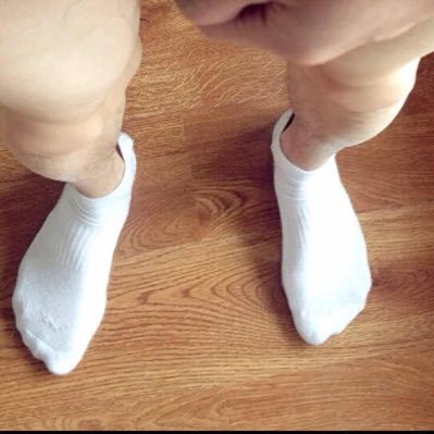 Cccarlos1001's profile picture