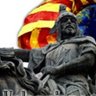 Dret Foral Civil Valencià 的头像