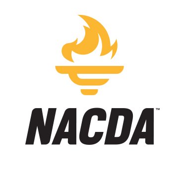 NACDA's profile picture