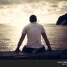 suryaningsurya's profile picture