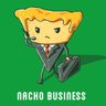 Nacho Business's profile picture