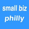 Profilbild von Small Business Philadelphia