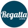 Profilbild von Regatta Online 1