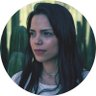 Carolina's profile picture