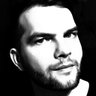Profilbild von Рационал - птеродактиль?