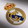 Real Madrid BR 🇧🇷 15🏆's profile picture