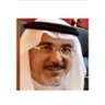 Profilbild von احمد عبدالرحمن المرشد