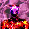 Фото профиля Kaze 🍉❤️🇵🇸 // NiteowL // MourningbirB