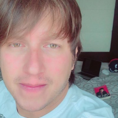pauloalbapeluk's profile picture