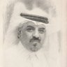 Profilbild von Dr.Falah Jasim
