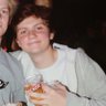 Aron Dubrulle's profile picture
