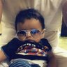 هشام العابر profil fotoğrafı