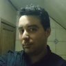 Mose Tiberio Hugo Massei Pirozzi Tapia 🇨🇱 🇮🇹's profile picture