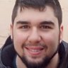 Asier Rucho's profile picture