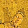 Pericles 🤍🤍 profil fotoğrafı