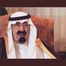 Profilbild von نااصر الروقي