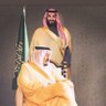 حمد الشمري profil fotoğrafı