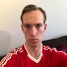 henrik boström profil fotoğrafı