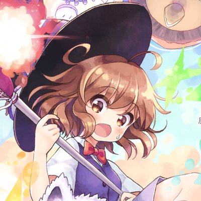 illucalab's profile picture