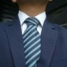 Mauricio's profile picture