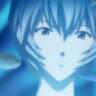kobecity@11/16神戸マラソン落選(泣)'s profile picture