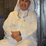 Jamal Alafifi's profile picture