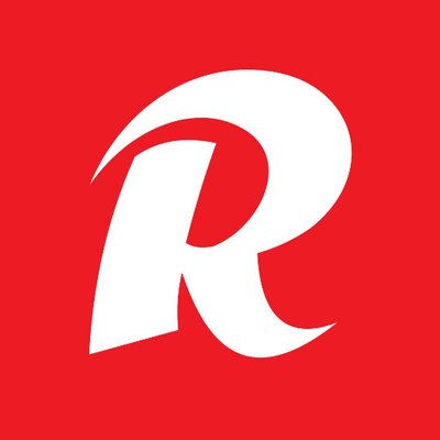 Record's profile picture