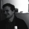 Profilbild von Oh, I went there!